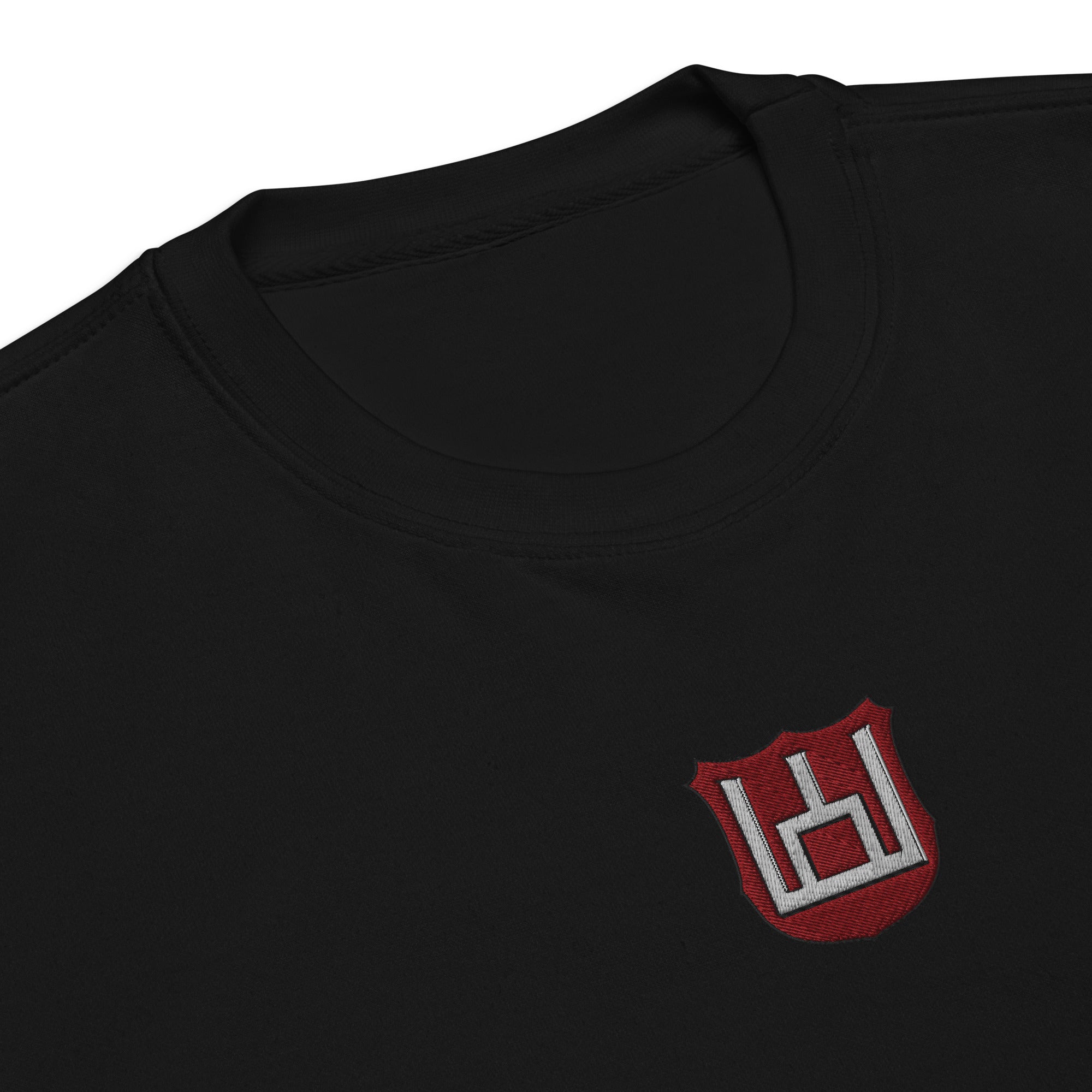 LDK Gediminaitis džemperis