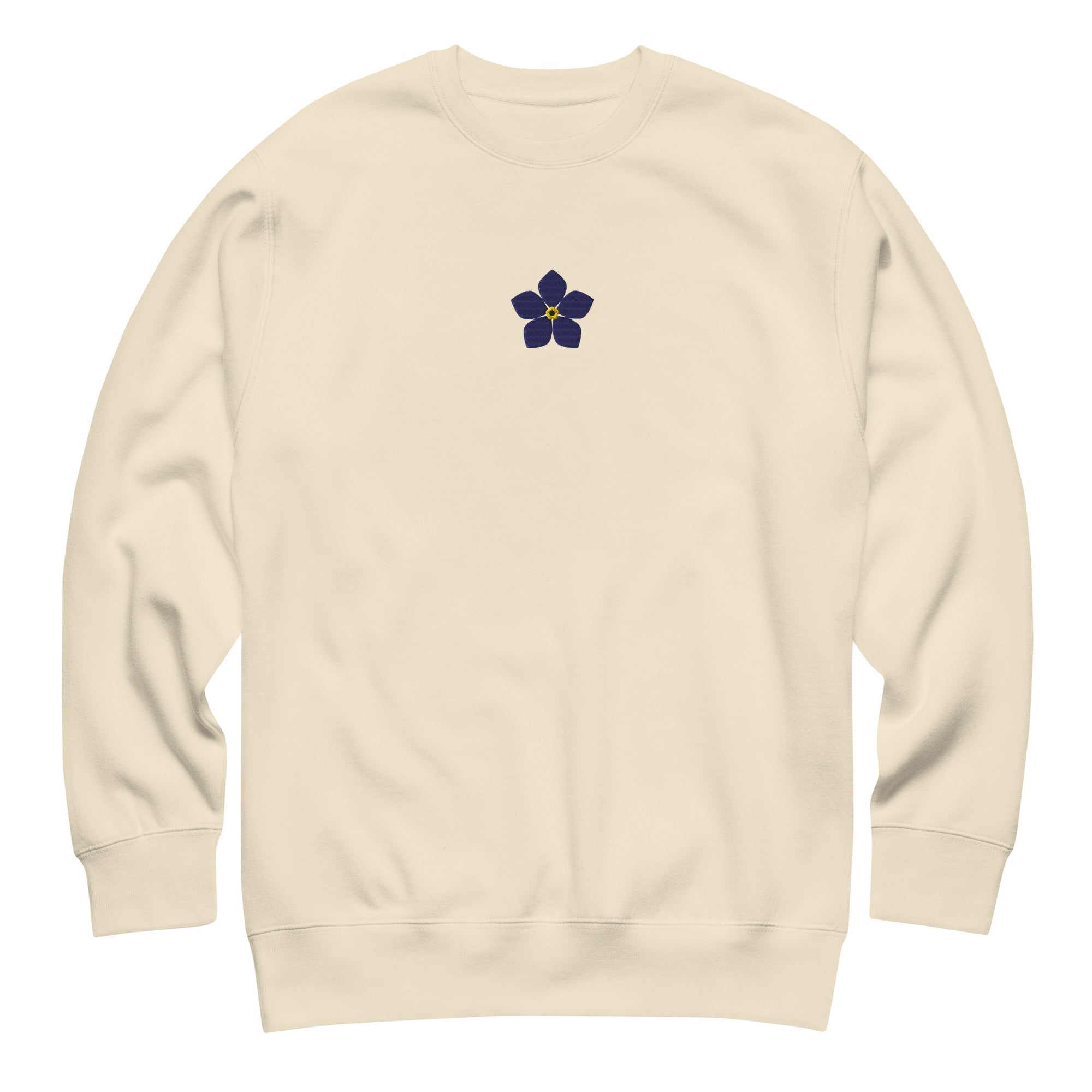 Neužmiršk Džemperis