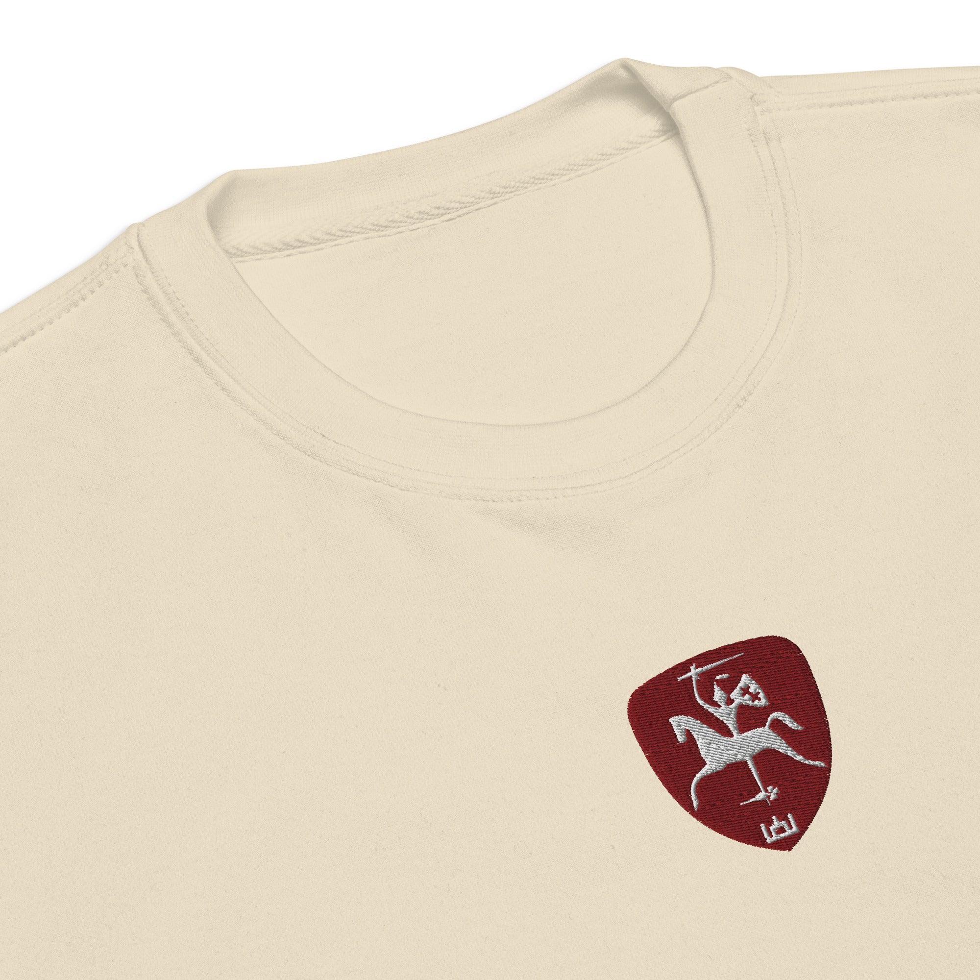 LDK Vytis džemperis