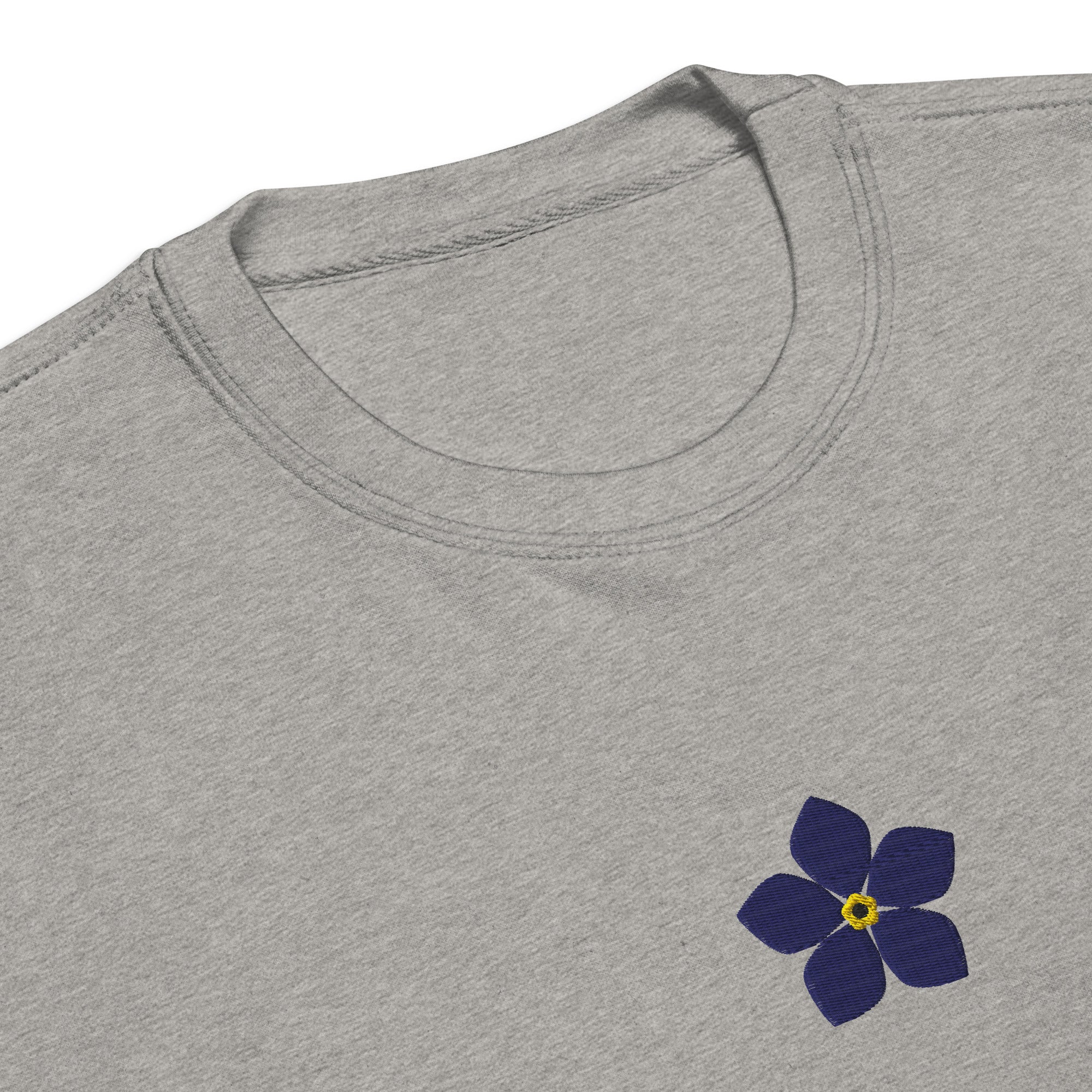 Neužmiršk Džemperis