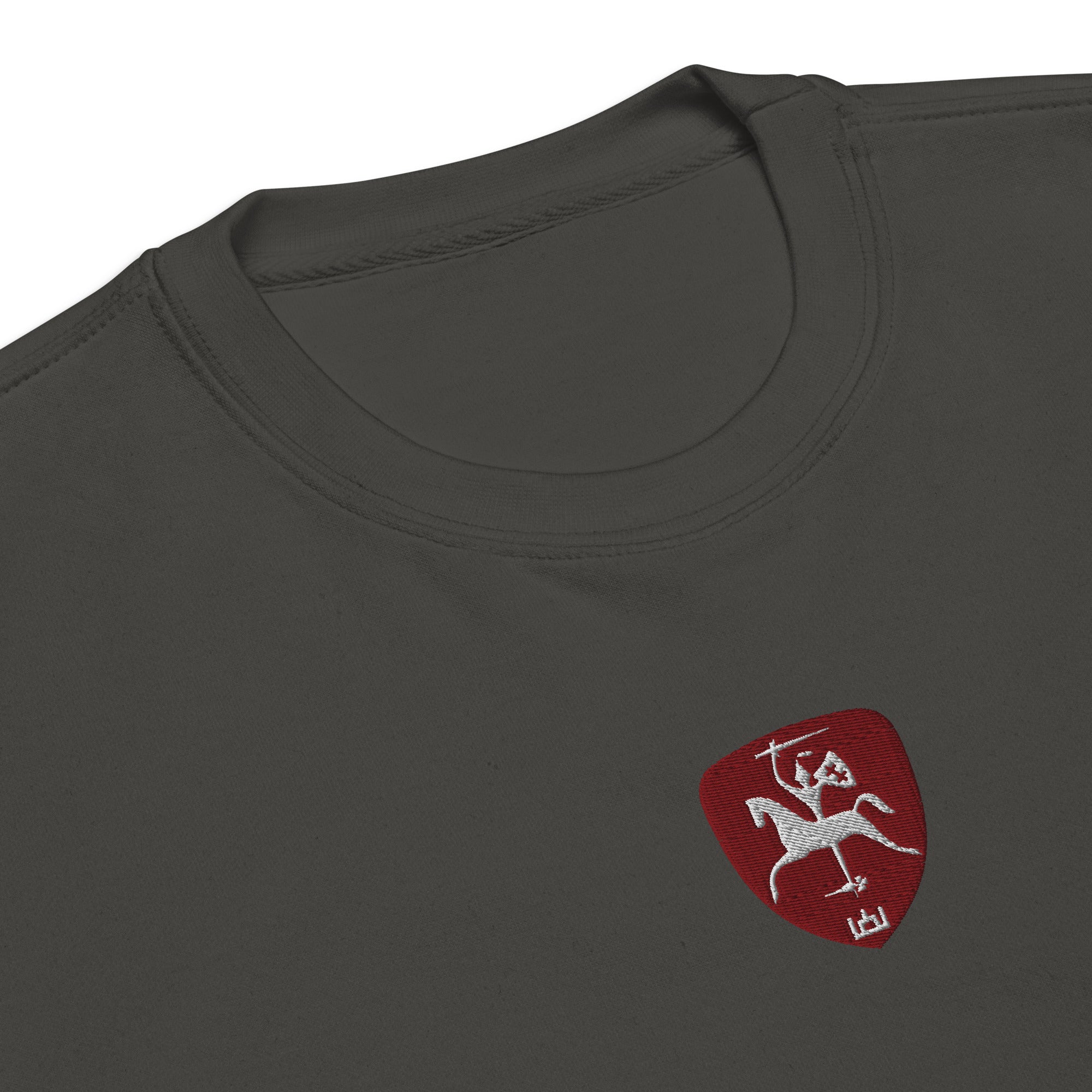 LDK Vytis džemperis