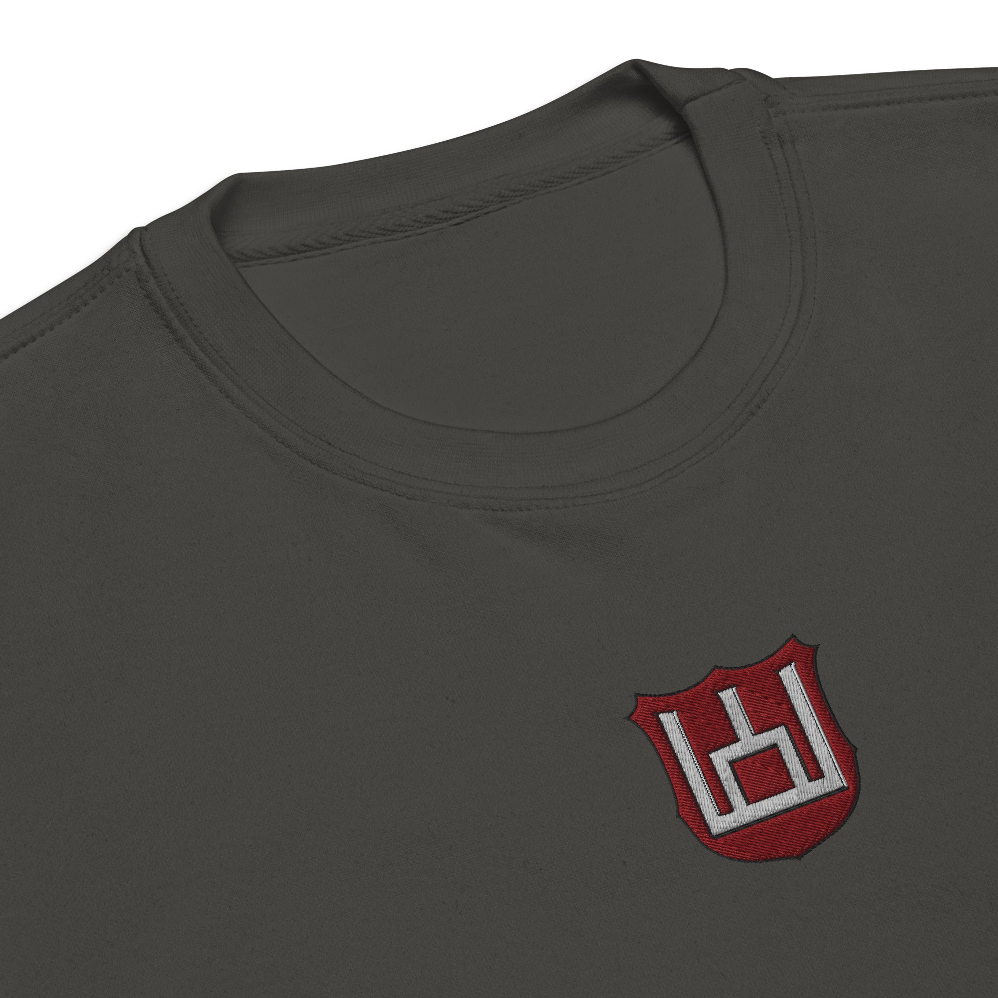 LDK Gediminaitis džemperis