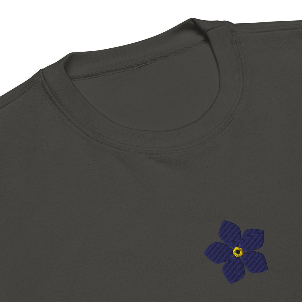 Neužmiršk Džemperis