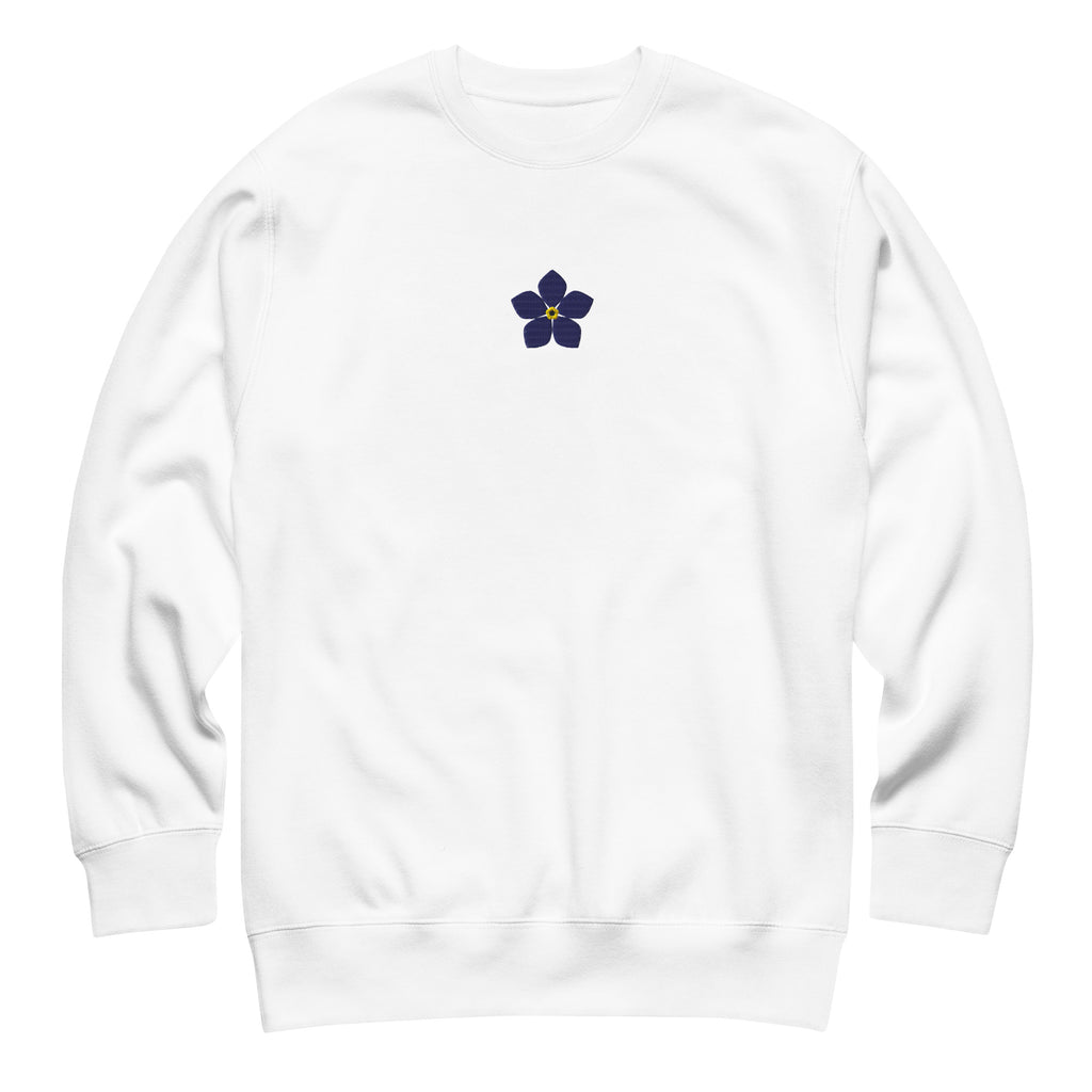 Neužmiršk Džemperis