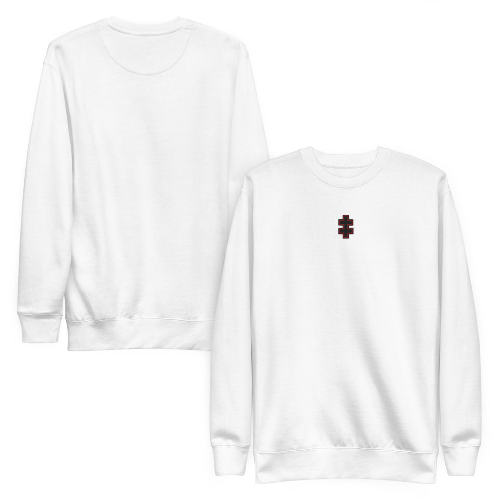 Jogailaitis džemperis