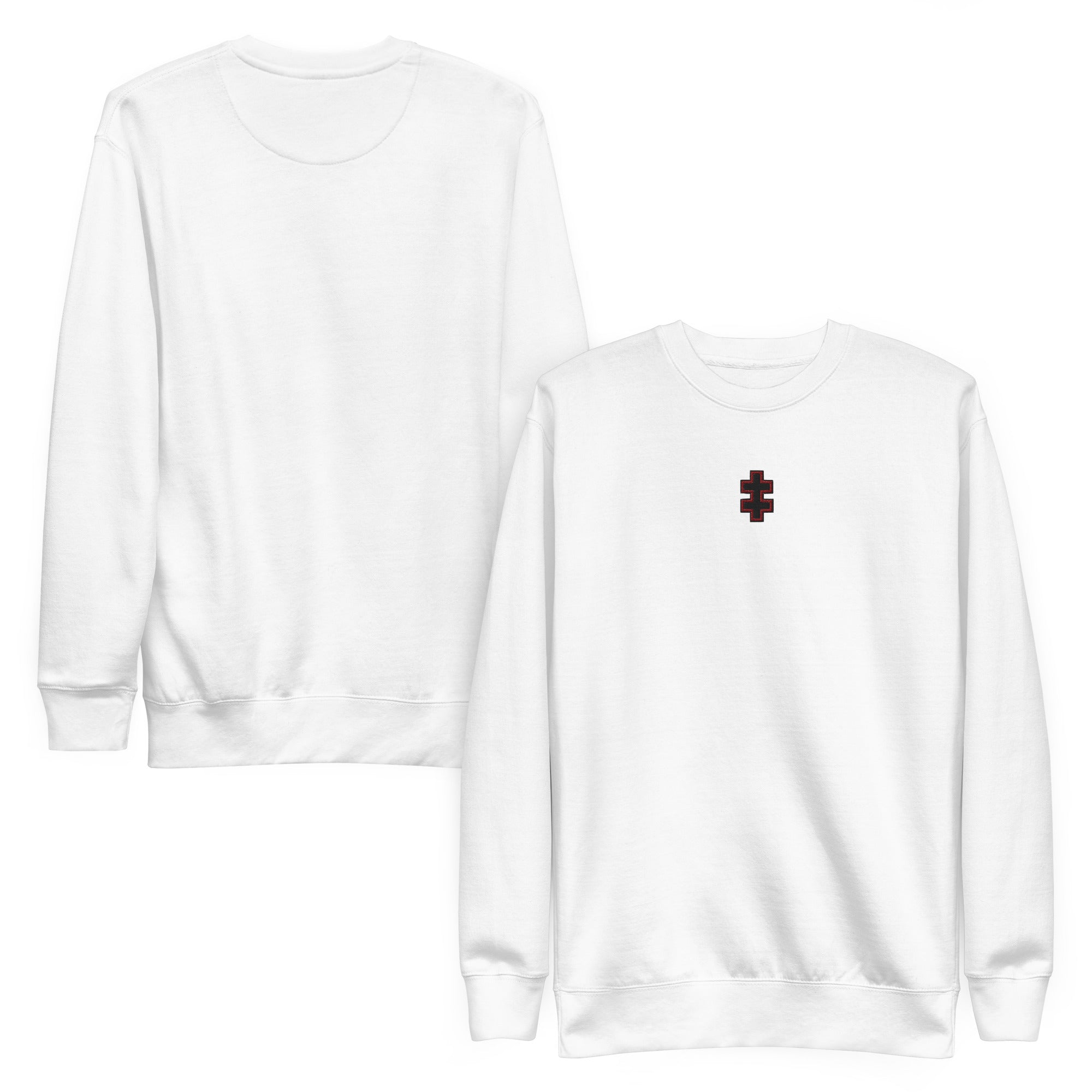 Jogailaitis džemperis