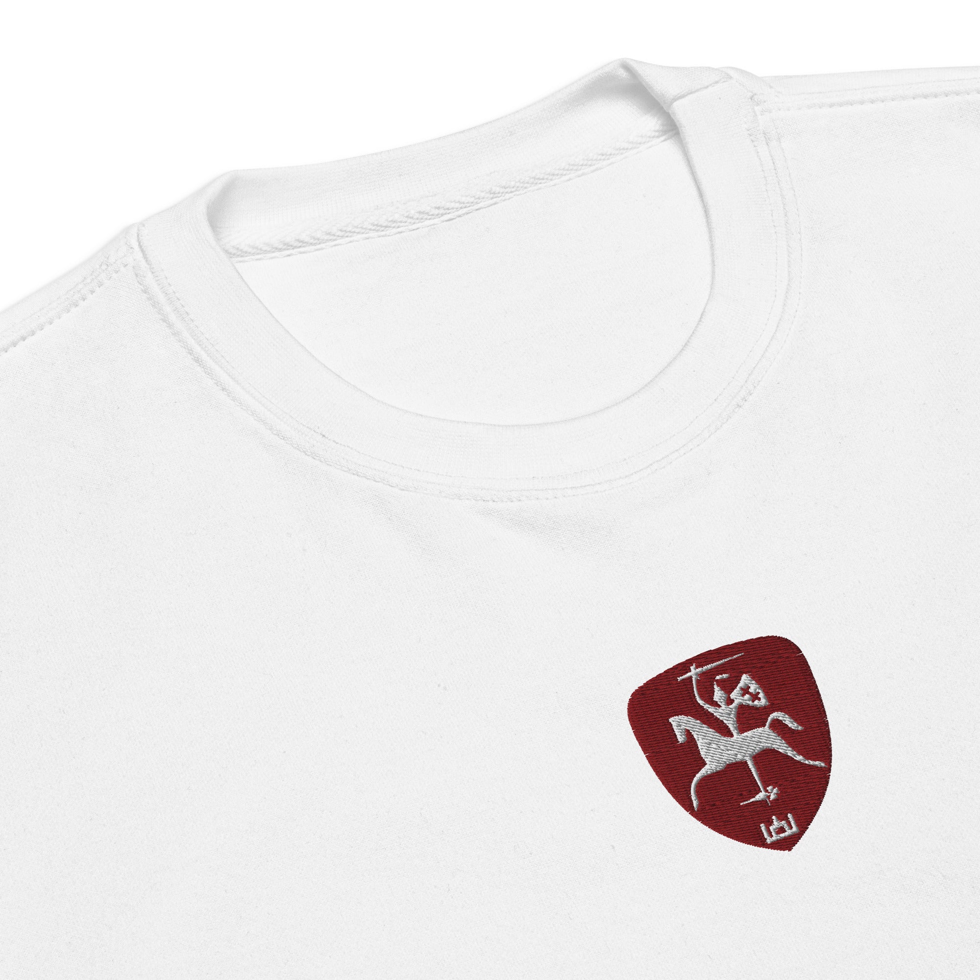 LDK Vytis džemperis