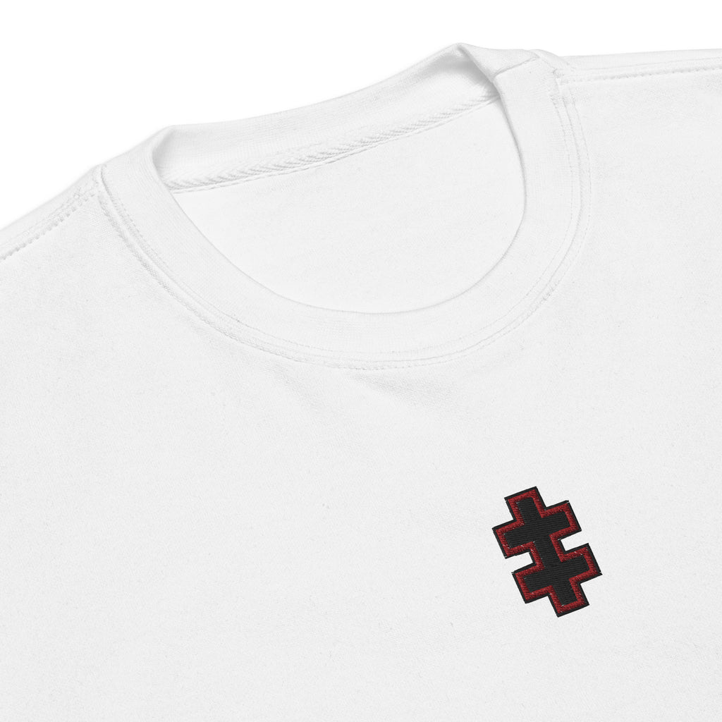 Jogailaitis džemperis